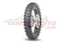 COP. 110/100 -18 64M GEOMAX MX14